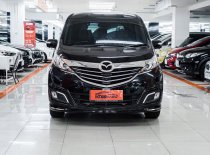 Jual Mazda Biante 2019 2.0 SKYACTIV A/T di DKI Jakarta