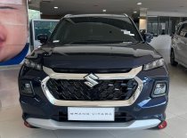 Jual Suzuki Grand Vitara 2023 2 di DKI Jakarta
