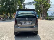 Jual Suzuki Karimun Wagon R 2016 termurah