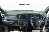 Jual Daihatsu Sigra 2023 kualitas bagus