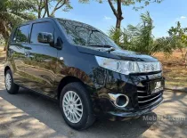 Suzuki Karimun Wagon R GS 2019 Hatchback dijual