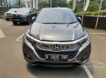 Jual Honda HR-V 2020 termurah