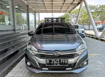 Jual Daihatsu Ayla R 2019