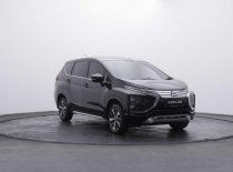 Jual Mitsubishi Xpander 2019 SPORT di DKI Jakarta