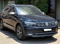Jual Volkswagen Tiguan 2020 1.4L TSI di DKI Jakarta
