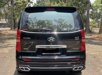 Jual Hyundai H-1 2018 Royale di DKI Jakarta