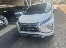 Jual Mitsubishi Xpander 2020 ULTIMATE di Jawa Barat