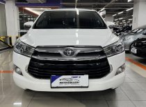 Jual Toyota Kijang Innova 2018 V Luxury A/T Gasoline di DKI Jakarta