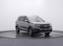 Jual Suzuki XL7 2021 Beta AT di Banten