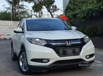 Jual Honda HR-V 2015, harga murah
