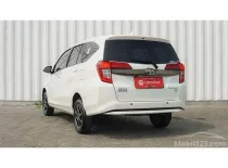 Jual Toyota Calya 2023 termurah