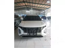 Jual Hyundai Creta 2022 termurah