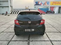 Jual Honda Brio 2019 termurah
