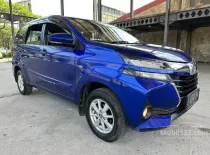 Jual Toyota Avanza G 2019