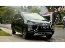 Mitsubishi Xpander SPORT 2020 Wagon dijual