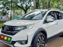 Jual Honda BR-V 2019 E CVT di DKI Jakarta