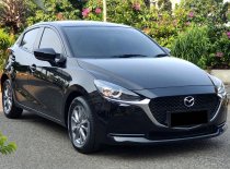 Jual Mazda 2 2019 R AT di DKI Jakarta