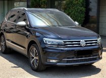 Jual Volkswagen Tiguan 2020 1.4L TSI di DKI Jakarta