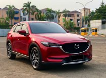 Jual Mazda CX-5 2019 Elite di DKI Jakarta