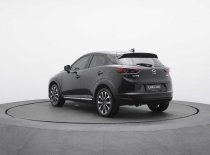 Jual Mazda CX-30 2019 GT di Banten