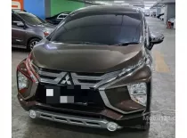 Jual Mitsubishi Xpander 2020 termurah