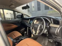 Jual Toyota Kijang Innova G 2020