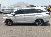 Jual Toyota Veloz 2022 termurah
