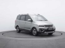 Jual Wuling Confero 2019 S 1.5C Lux MT di Banten