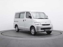 Jual Daihatsu Gran Max 2018 D di Banten