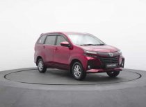 Jual Daihatsu Xenia 2020 1.3 X MT di Banten