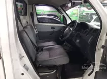 Daihatsu Gran Max STD 2019 Minivan dijual