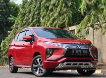 Jual Mitsubishi Xpander 2018, harga murah