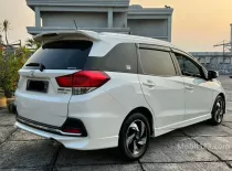 Jual Honda Mobilio 2015, harga murah