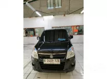 Jual Suzuki Karimun Wagon R Karimun Wagon-R (GL) 2017
