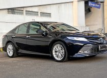 Jual Toyota Camry 2019 2.5 Hybrid di DKI Jakarta