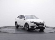 Jual Honda HR-V 2019 E di Banten