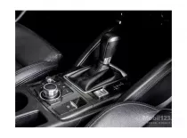 Jual Mazda CX-5 Grand Touring 2016