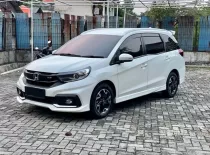 Honda Mobilio RS 2019 MPV dijual