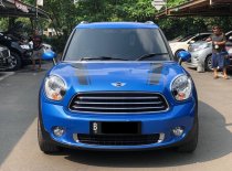 Jual MINI Countryman 2013 Cooper di DKI Jakarta