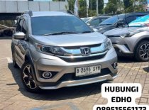 Jual Honda BR-V 2018 E Prestige di Jawa Barat
