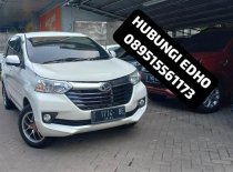 Jual Daihatsu Xenia 2018 1.3 R MT di Jawa Barat