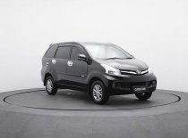Jual Daihatsu Xenia 2014 R DLX di Jawa Barat