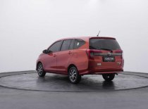 Jual Toyota Calya 2020 G AT di Banten