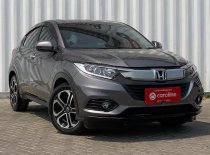 Jual Honda HR-V 2018 1.5L E CVT di Jawa Barat