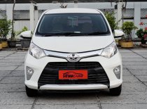 Jual Toyota Calya 2018 G MT di DKI Jakarta
