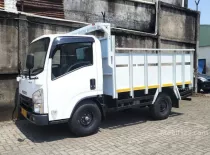 Jual Isuzu Elf 2022, harga murah