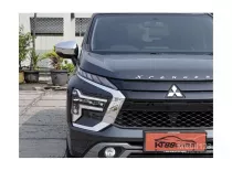 Mitsubishi Xpander ULTIMATE 2022 Wagon dijual