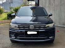 Jual Volkswagen Tiguan 2021 1.4L TSI di DKI Jakarta