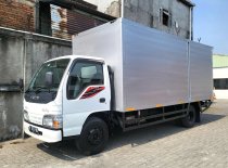 Jual Isuzu Elf 2015 NKR 4.6 Manual di DKI Jakarta