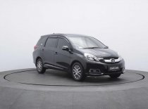 Jual Honda Mobilio 2015 E Prestige di Banten